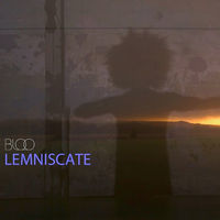 Thumbnail for the BLOO - Lemniscate link, provided by host site
