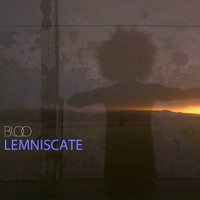 Thumbnail for the BLOO - Lemniscate link, provided by host site