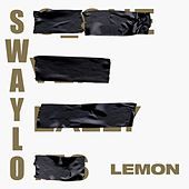 Thumbnail for the Swaylo - Lemon link, provided by host site