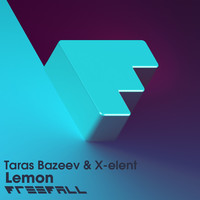 Thumbnail for the Taras Bazeev - Lemon link, provided by host site