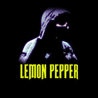 Thumbnail for the Danko - Lemon Pepper Freestyle link, provided by host site