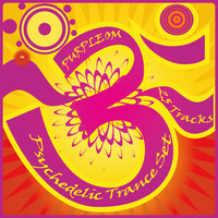 Thumbnail for the BLT - Lemon - Psycraft Remix link, provided by host site