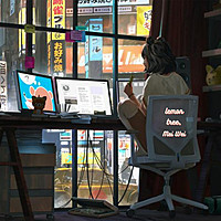 Image of Facemask Time linking to their artist page due to link from them being at the top of the main table on this page