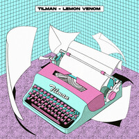 Thumbnail for the Tilman - Lemon Venom link, provided by host site