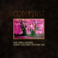 Thumbnail for the Code Kunst - Lemonade link, provided by host site