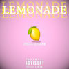Thumbnail for the Xray - Lemonade link, provided by host site