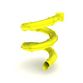Thumbnail for the SOPHIE - Lemonade link, provided by host site
