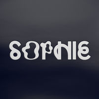 Thumbnail for the SOPHIE - Lemonade link, provided by host site