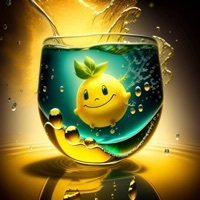 Thumbnail for the GLADDEN - Lemonade link, provided by host site