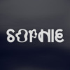 Thumbnail for the SOPHIE - LEMONADE link, provided by host site