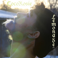 Thumbnail for the CocoRosie - Lemonade link, provided by host site