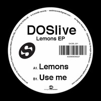 Thumbnail for the Doslive - Lemons link, provided by host site