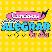 Thumbnail for the CYN - Lemons link, provided by host site