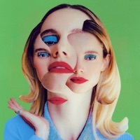 Thumbnail for the CYN - Lemons link, provided by host site