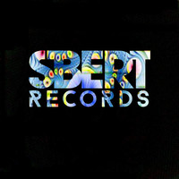Thumbnail for the Dani Sbert - Lemur link, provided by host site