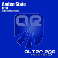 Thumbnail for the Anden State - Lena link, provided by host site