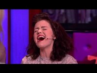 Thumbnail for the JENNIE - Lena blaast je omver met Ship To Wreck - RTL LATE NIGHT link, provided by host site
