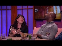 Thumbnail for the JENNIE - Lena & Dwight Dissels coveren Don’t Let The Sun Go Down On Me - RTL LATE NIGHT/ SUMMER NIGHT link, provided by host site