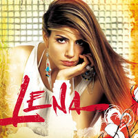 Thumbnail for the Lena - Lena link, provided by host site