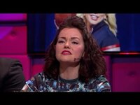 Thumbnail for the JENNIE - Lena - Lush Life - RTL LATE NIGHT link, provided by host site