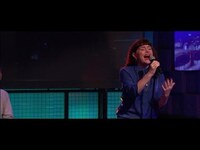 Thumbnail for the JENNIE - Lena zingt 'Als het jou overkomt' - RTL LATE NIGHT link, provided by host site