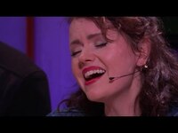 Thumbnail for the JENNIE - Lena zingt Heaven Wins Again - RTL LATE NIGHT link, provided by host site