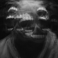 Thumbnail for the Rockwell - LENG link, provided by host site