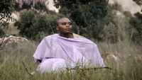 Thumbnail for the Zoe Modiga - Lengoma link, provided by host site