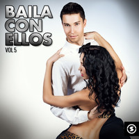Thumbnail for the Orquesta Hermanos Palau - Lengua Larga link, provided by host site