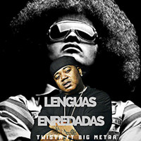 Thumbnail for the Twista - Lenguas Enredadas link, provided by host site