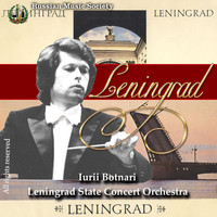 Image of Yuri Botnari linking to their artist page due to link from them being at the top of the main table on this page
