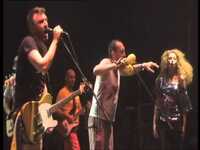 Thumbnail for the Ленинград - LENINGRAD - And so on (LiVE @ Sziget festival) link, provided by host site