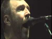 Thumbnail for the Ленинград - LENINGRAD - Birthday (LiVE @ Sziget festival) link, provided by host site