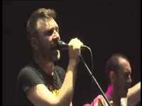 Thumbnail for the Ленинград - LENINGRAD - Paganini (LiVE @ Sziget festival) link, provided by host site