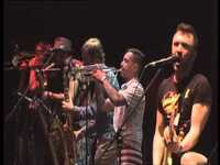 Thumbnail for the Ленинград - LENINGRAD - Summer (LiVE @ Sziget festival) link, provided by host site