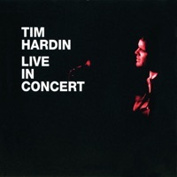 Thumbnail for the Tim Hardin - Lenny's Tune link, provided by host site