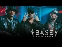 Thumbnail for the Wisin - AVENTURA 2.0 link, provided by host site