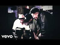 Thumbnail for the J Balvin - Lenny Tavárez, Justin Quiles - Zun Zun link, provided by host site