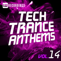 Thumbnail for the Unbeat - Lenore - Original Mix link, provided by host site