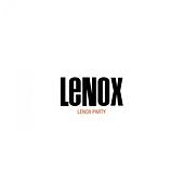 Thumbnail for the Lenox - Lenox Party link, provided by host site