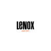 Thumbnail for the Lenox - Lenox Party link, provided by host site