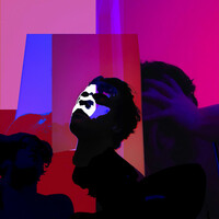 Image of Sundown linking to their artist page due to link from them being at the top of the main table on this page