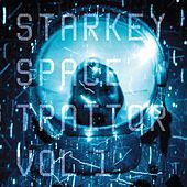 Thumbnail for the Starkey - Lenses link, provided by host site