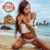 Thumbnail for the Camila - Lento link, provided by host site