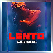 Thumbnail for the Daviel - Lento link, provided by host site