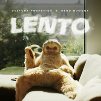 Thumbnail for the Cultura Profética - Lento link, provided by host site