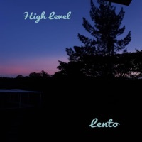 Thumbnail for the High Level - Lento link, provided by host site