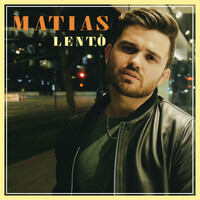 Thumbnail for the Matias - Lento link, provided by host site