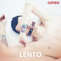 Thumbnail for the Cupido - Lento link, provided by host site