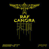 Thumbnail for the Raf Camora - Lento link, provided by host site